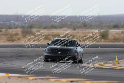 media/Jan-25-2025-SCCA SD (Sat) [[918ace9a21]]/4-Novice/Session 1 (Turn 11)/